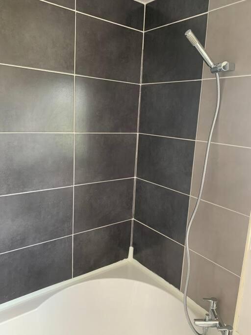1 Bedroom Annex, Private Bathroom, Peaceful Area Claypits Exterior photo